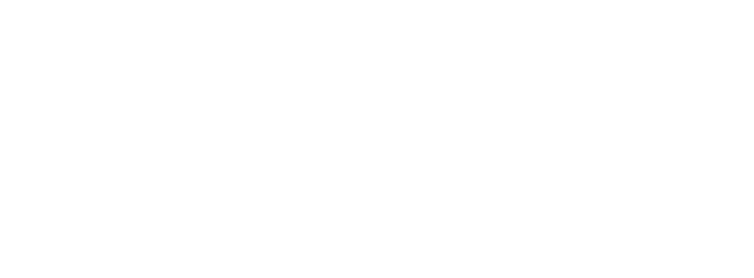 Alrehab Car Rental