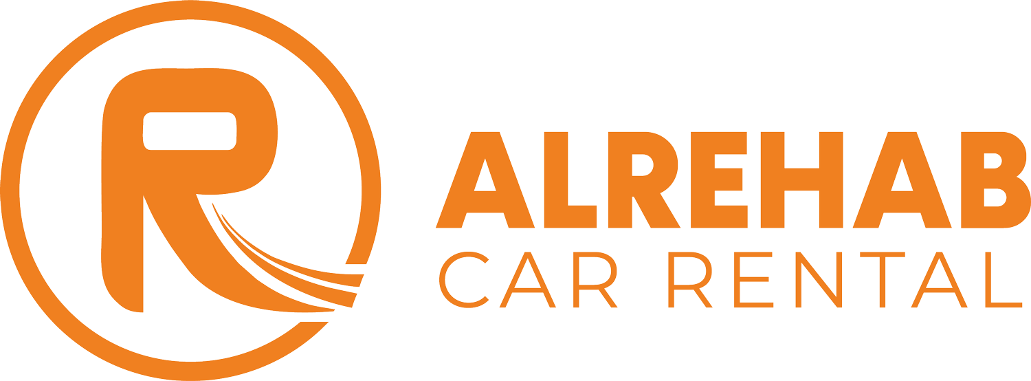 Alrehab Car Rental